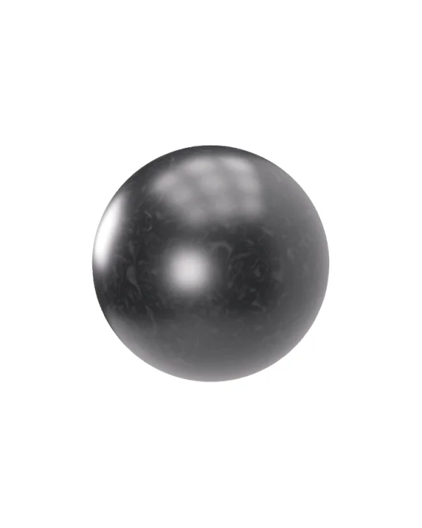 Umarex T4E Practice PLB 50 Polyballs .50 1.78 g 50 pcs 2