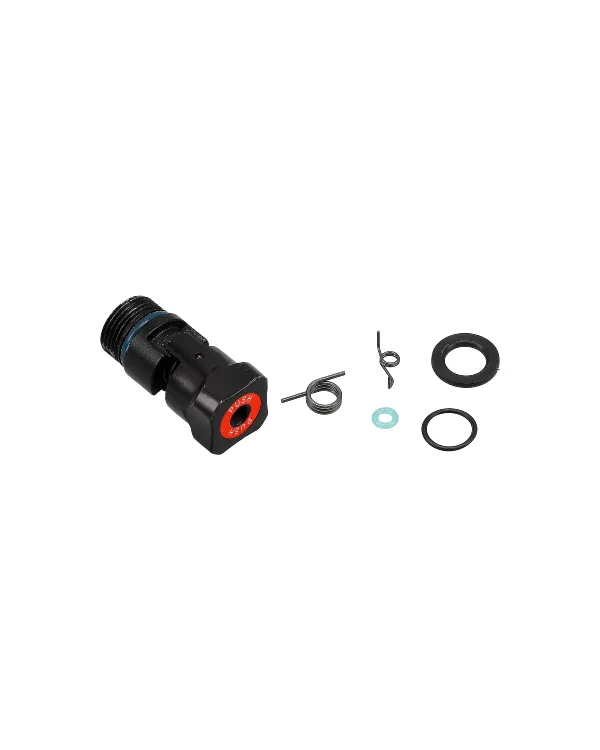 Umarex T4E Service Kit TR 50 / HDR 50 Gen2 2