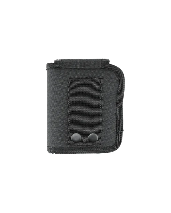 Umarex PGS Holster 2
