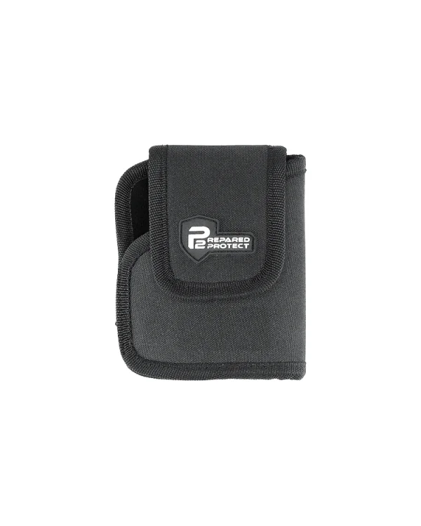 Umarex PGS Holster 3