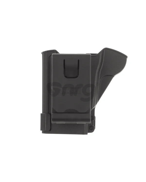 Umarex Rigid Holster HDR50