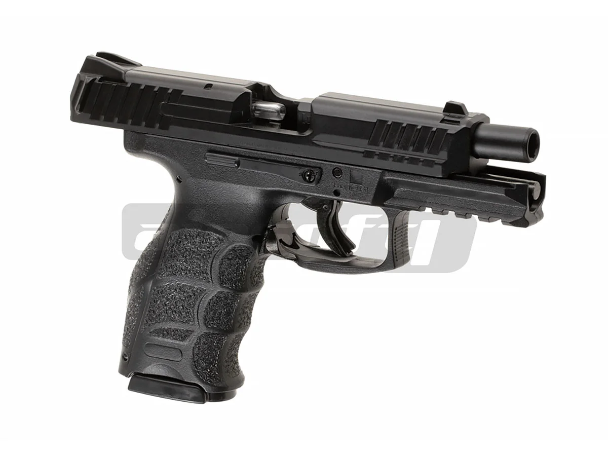 Umarex VP9 spring