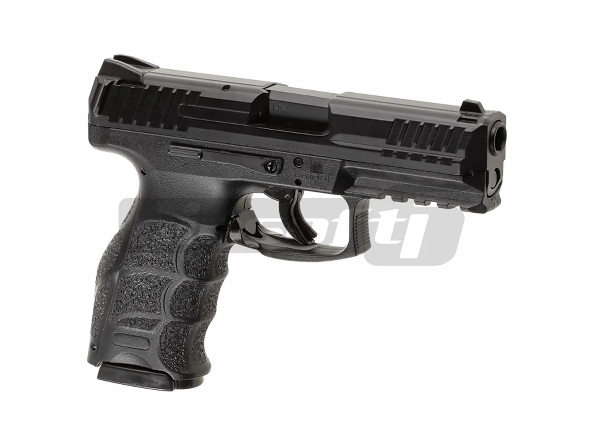 Umarex VP9 spring 3