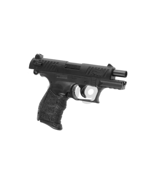 Umarex Walther P22Q Spring 2