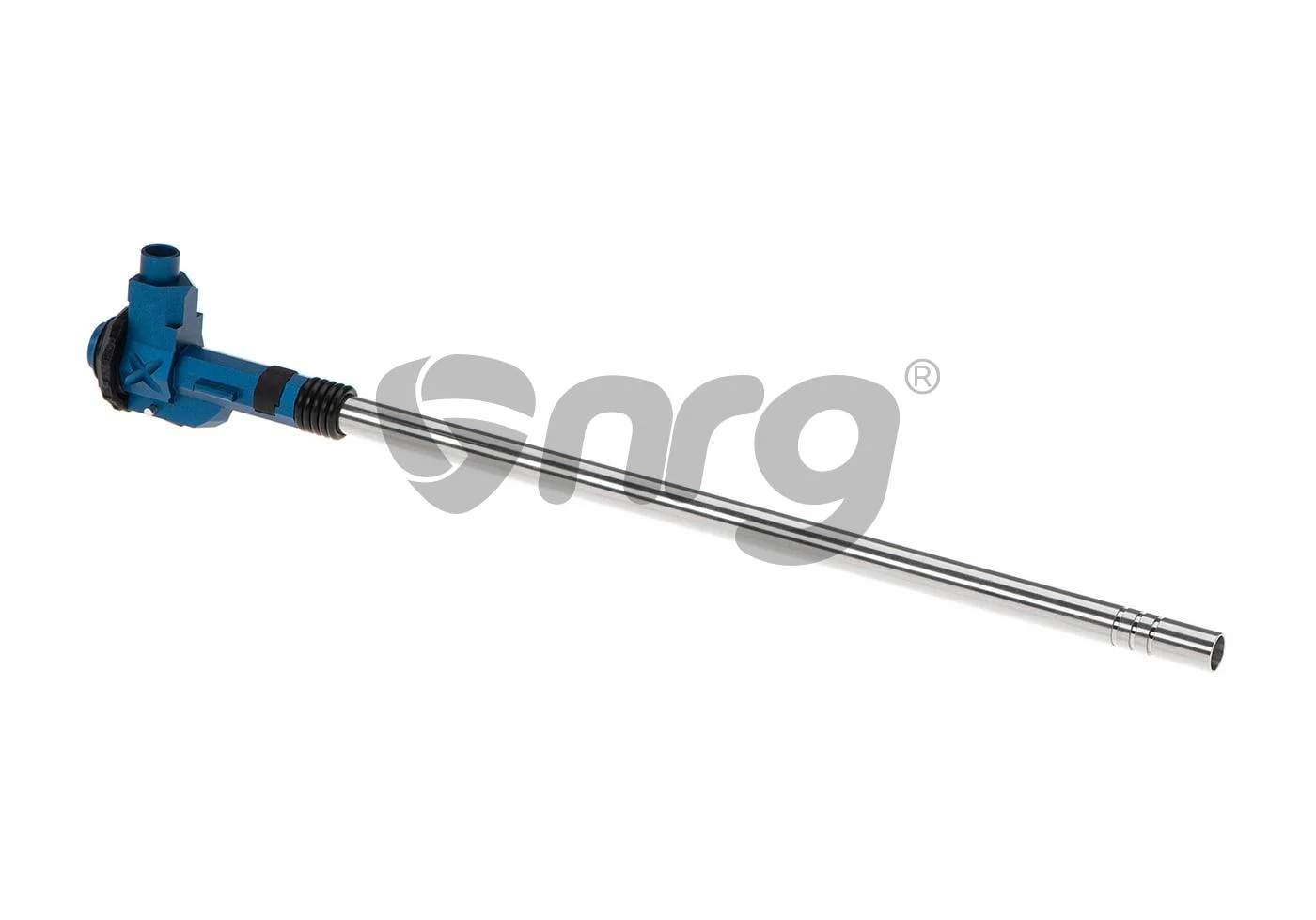 Umbrella Armory MaxxPro Hop-up chamber assembly with 6.05 R-Hop barrel 247mm 2
