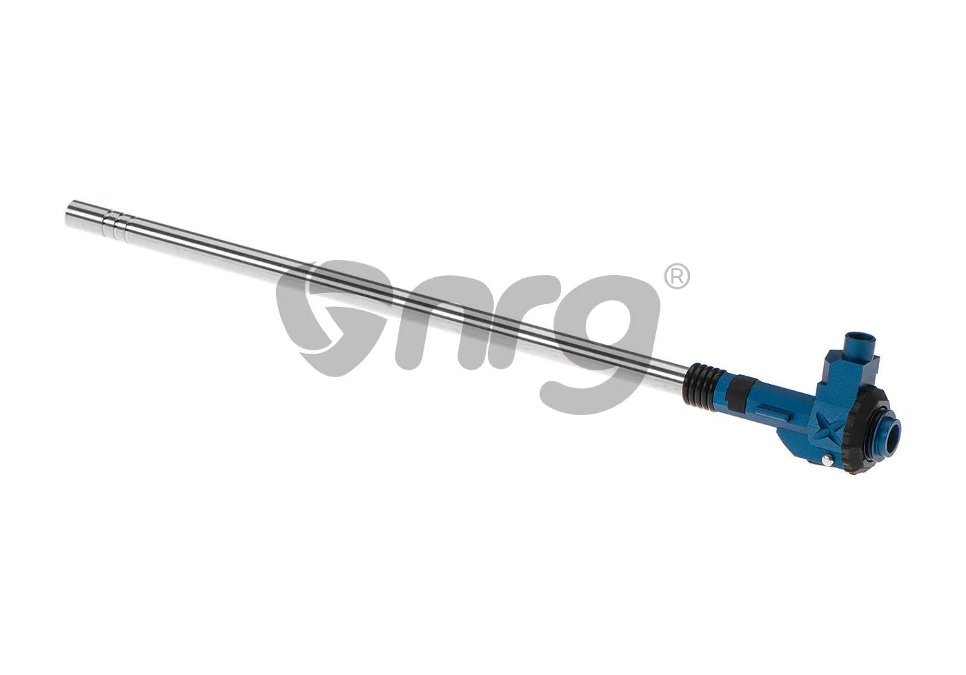 Umbrella Armory MaxxPro Hop-up chamber assembly with 6.05 R-Hop barrel 247mm 3
