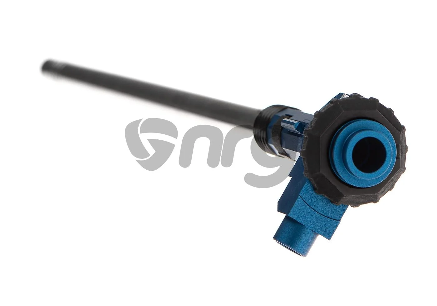 Umbrella Armory MaxxPro Hop-up chamber assembly with 6.05 R-Hop barrel 247mm 5