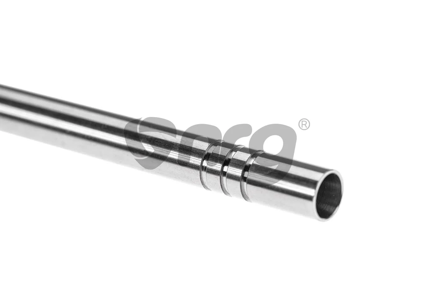 Umbrella Armory MaxxPro Hop-up chamber assembly with 6.05 R-Hop barrel 247mm 6