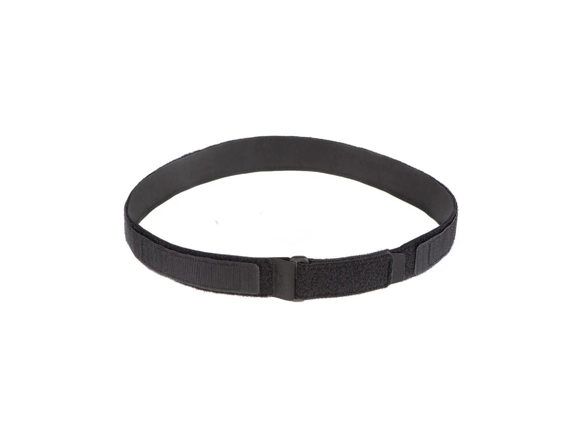 Templar's Gear Inner Belt S Black