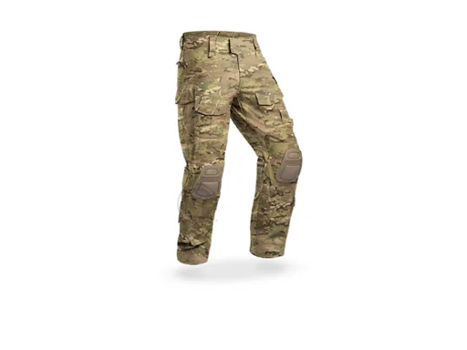 Crye Precision G3 Tactical Pants Multicam 30/32