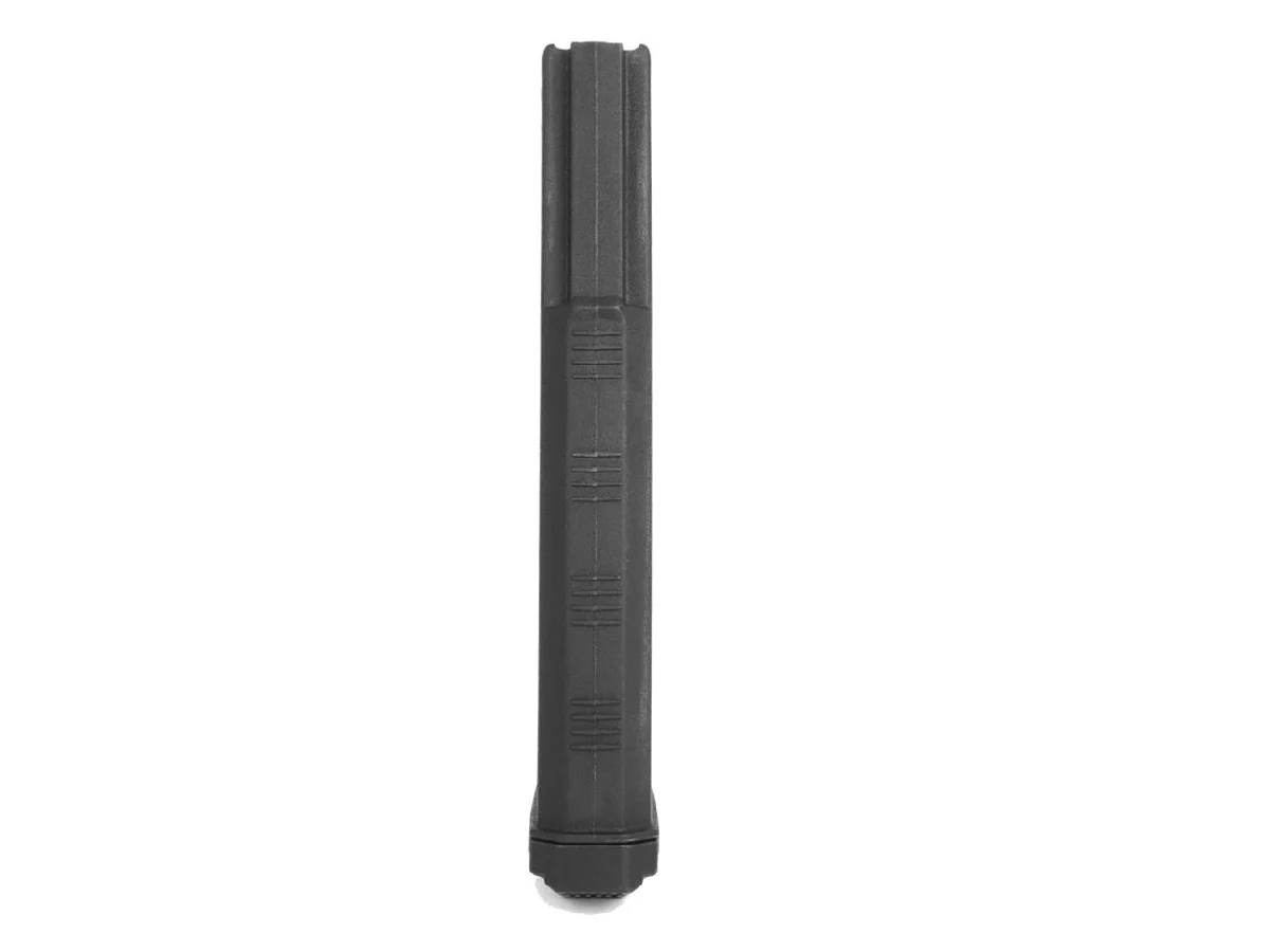 PTS M4 EPM 250 Round Magazine 2