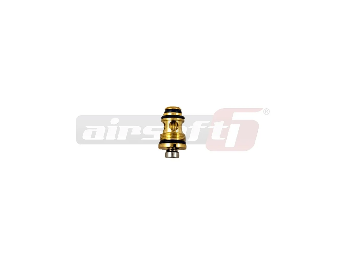 KJW G17-19 Release Valve 2