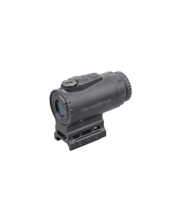 Vector Optics micro Prism Scope Paragon 1x16 2