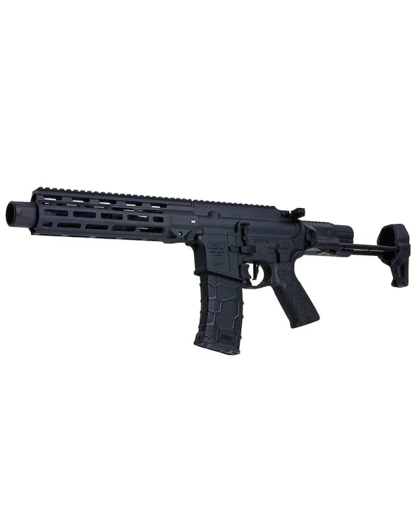 VFC Avalon Calibur II CQC Gate Aster ETU 2