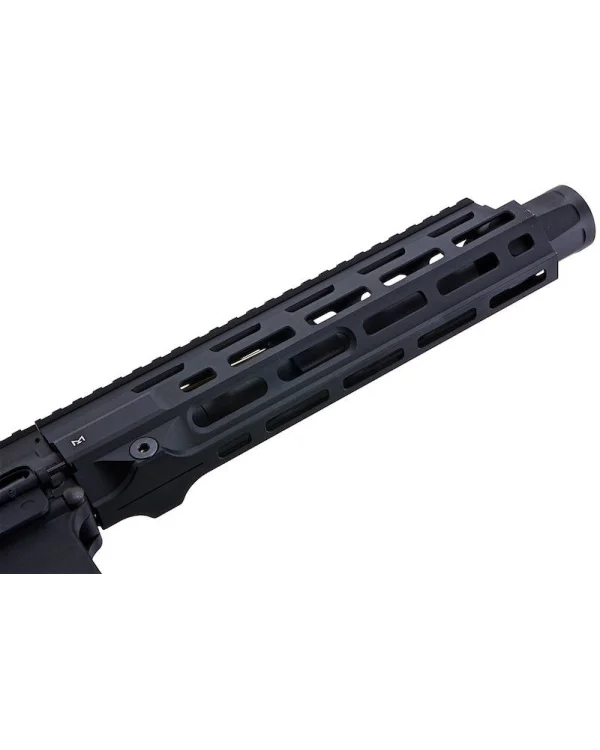 VFC Avalon Calibur II CQC Gate Aster ETU 4