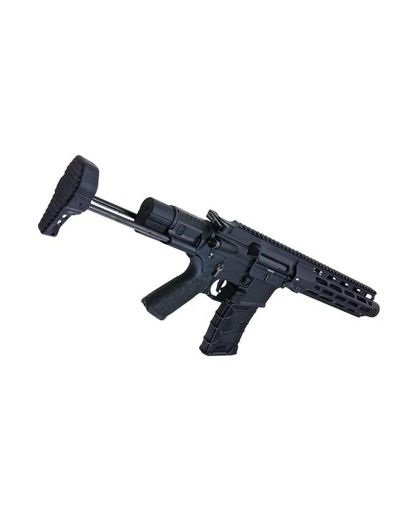 VFC Avalon Calibur II CQC Gate Aster ETU 5