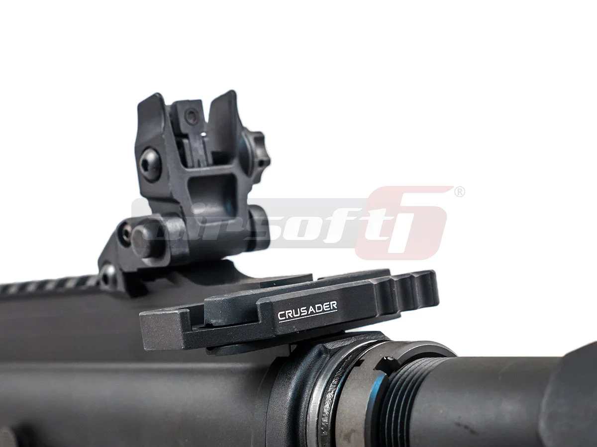 VFC Avalon M4 Calibur CQC DX 3