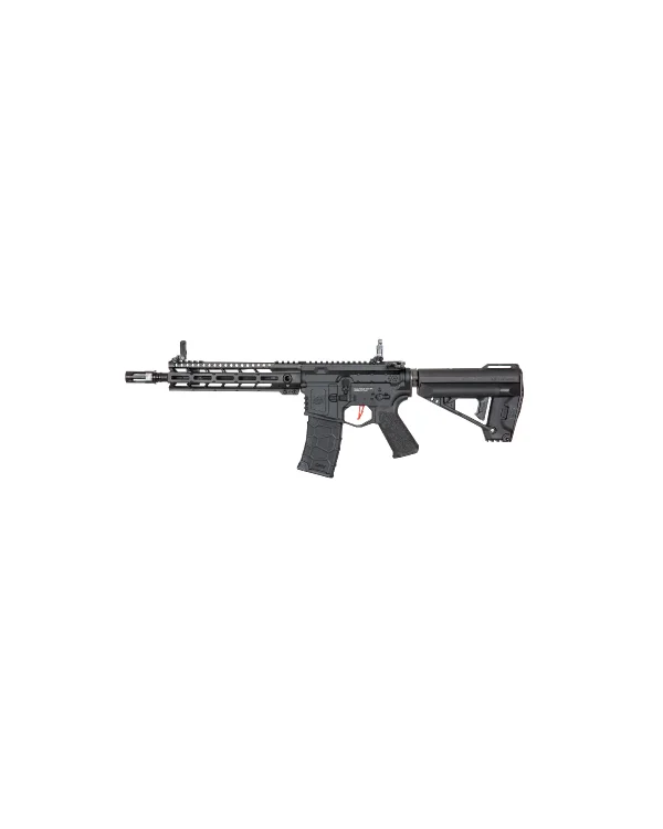 VFC Avalon Samurai Edge CQB 7