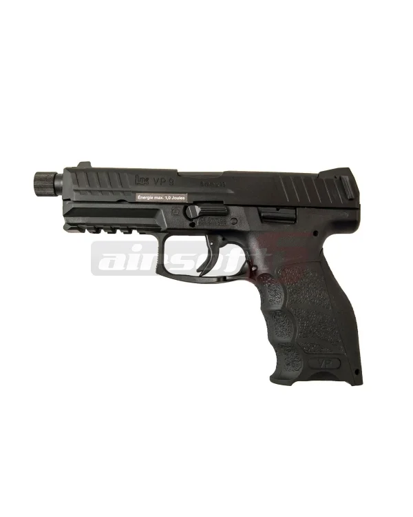 VFC H&K VP9 3