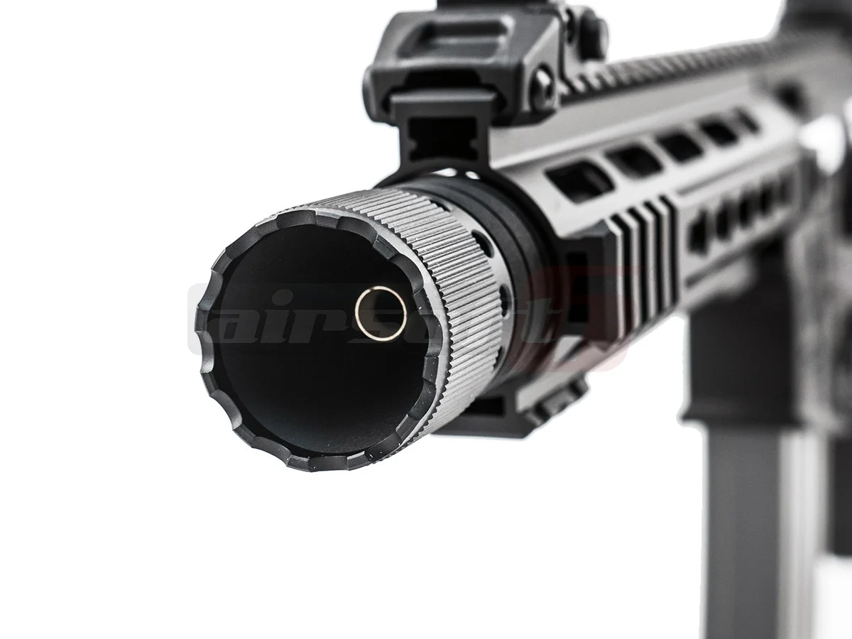 VFC M4 Saber VR16 CQB Mod 1 9