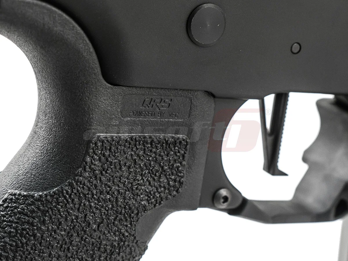 VFC M4 Saber VR16 CQB Mod 1 10