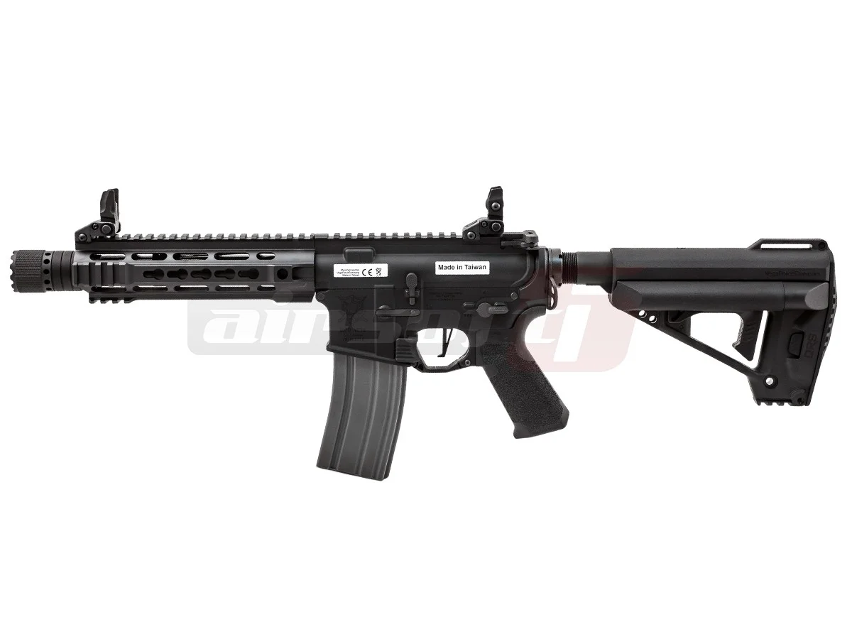 VFC M4 Saber VR16 CQB Mod 1 18