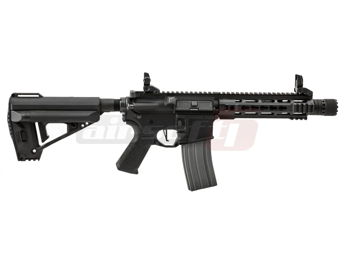 VFC M4 Saber VR16 CQB Mod 1 6