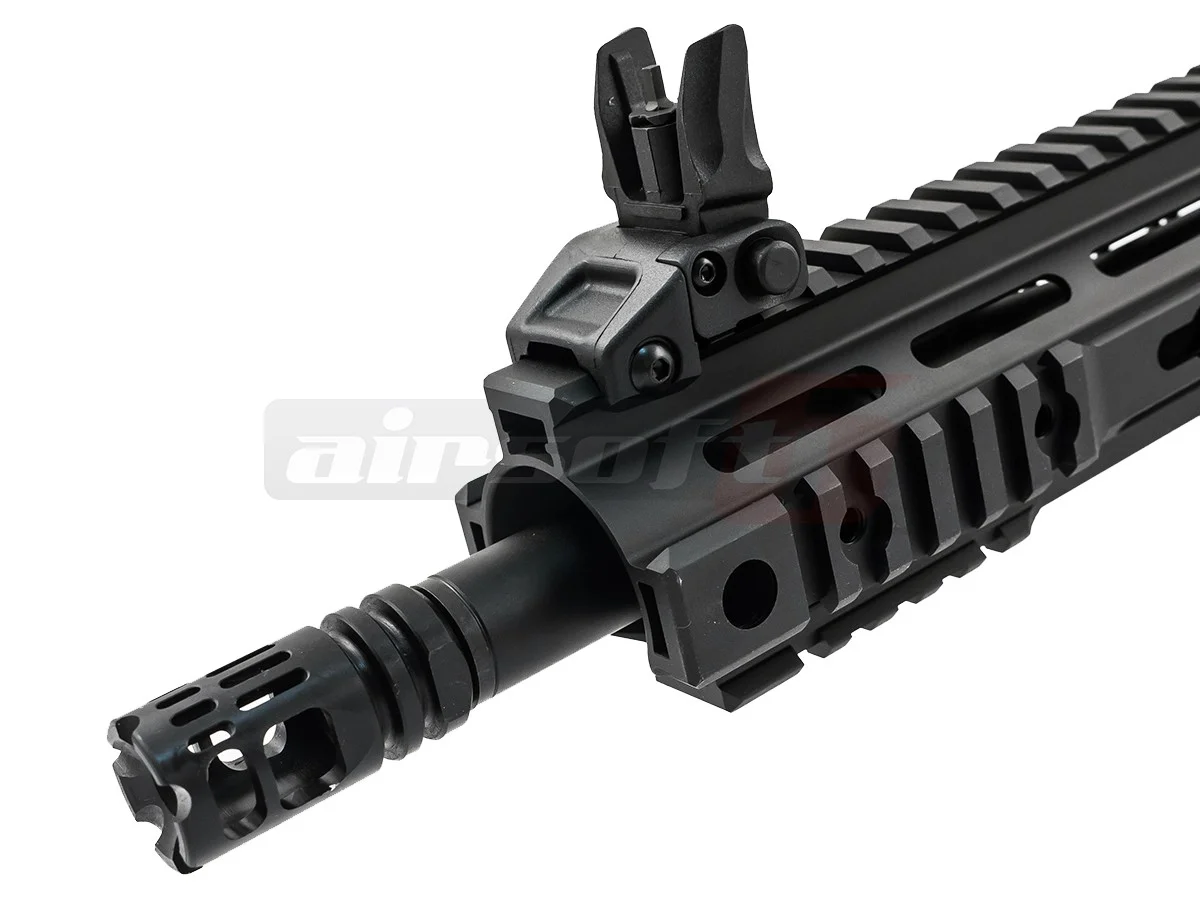 VFC M4 Saber VR16 Mod 1 6