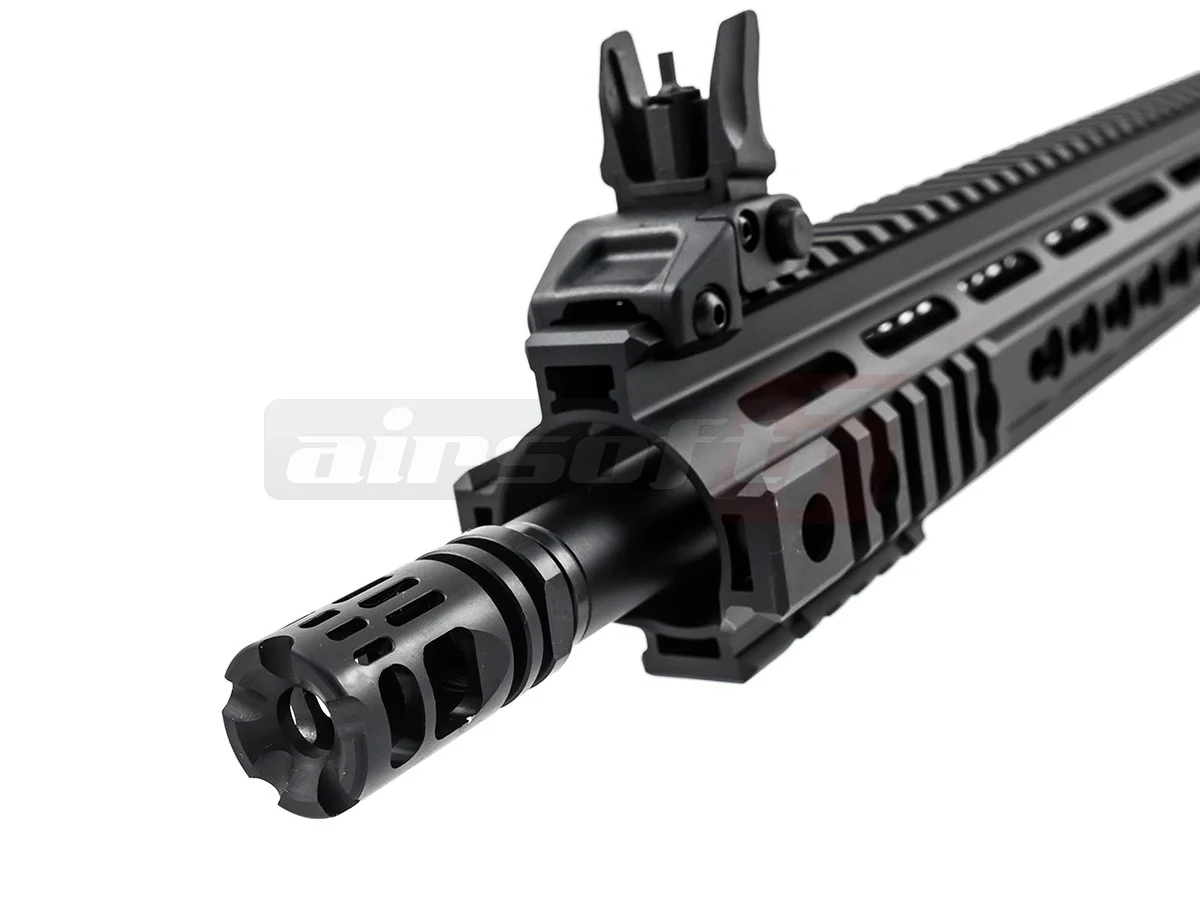 VFC M4 Saber VR16 Mod 1 17