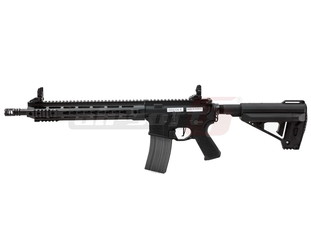 VFC M4 Saber VR16 Mod 1 19