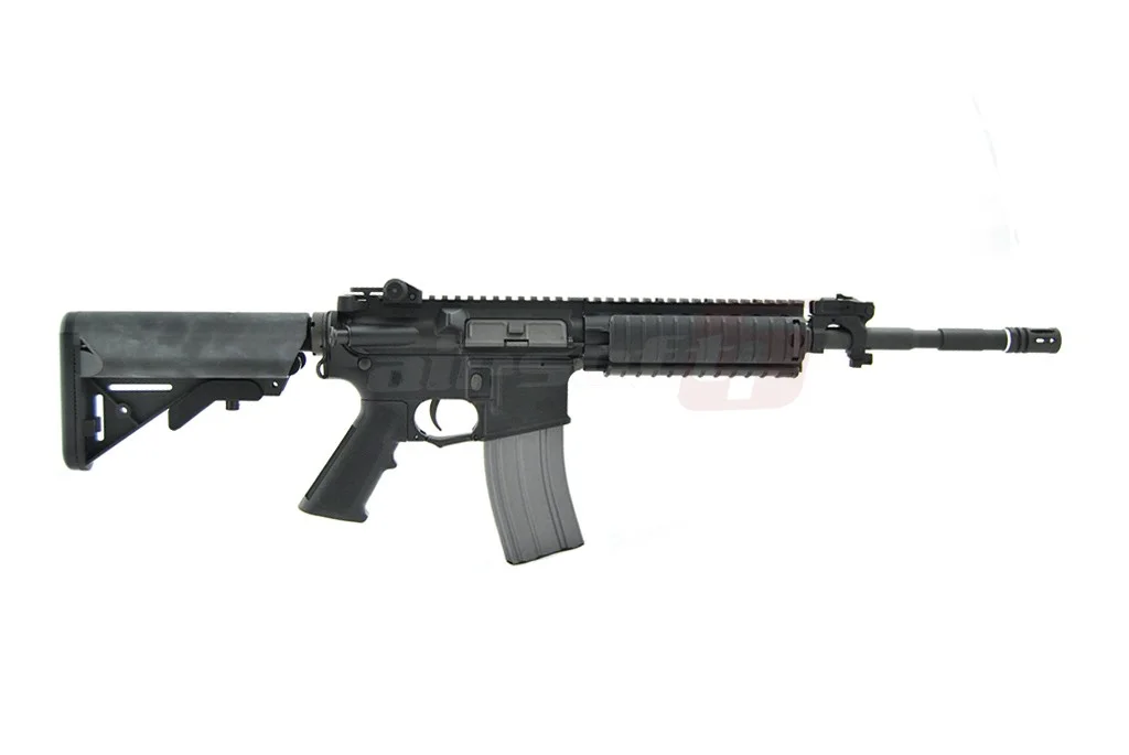 VFC M4 ES Tactic 6