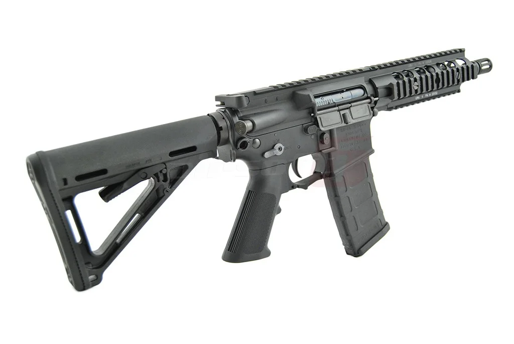 VFC M4 URX Shorty 3