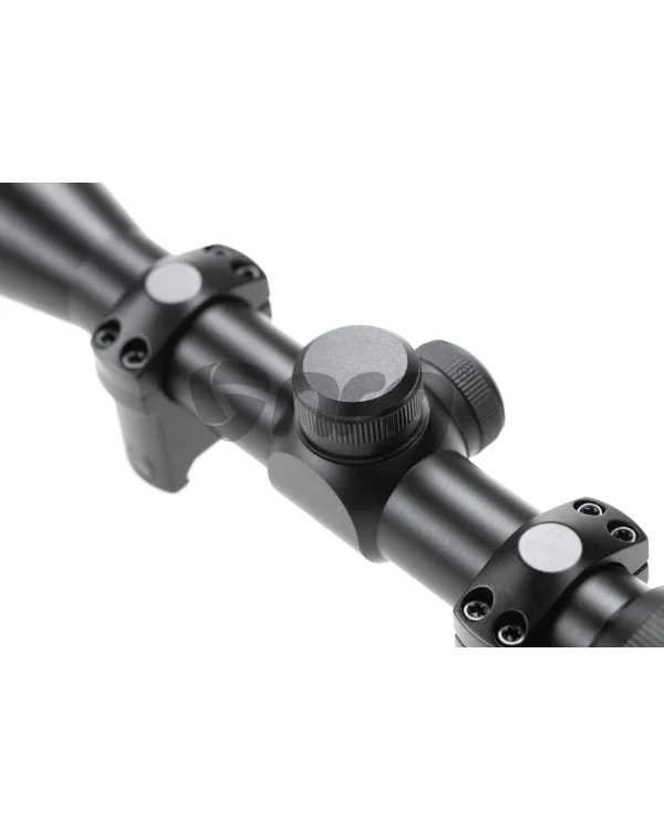 VictOptics B3 3-9x40 scope 4