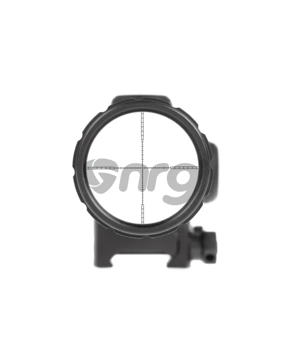 VictOptics B3 3-9x40 scope 6