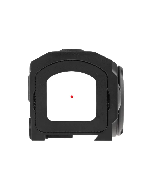VictOptics Red Dot SRD 1x18x20 7