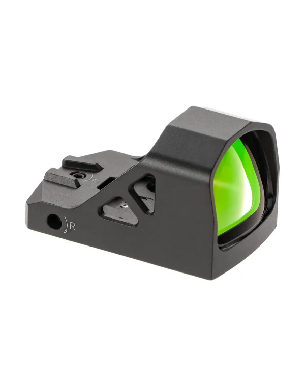 VictOptics Red Dot SRD 1x20x25