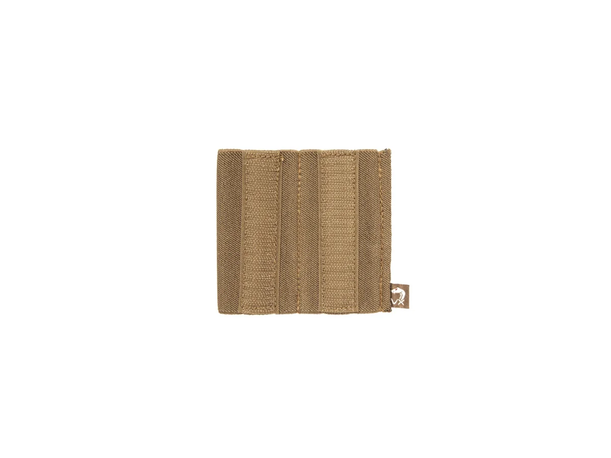 Viper Tactical SMG Inner Pocket Coyote 2