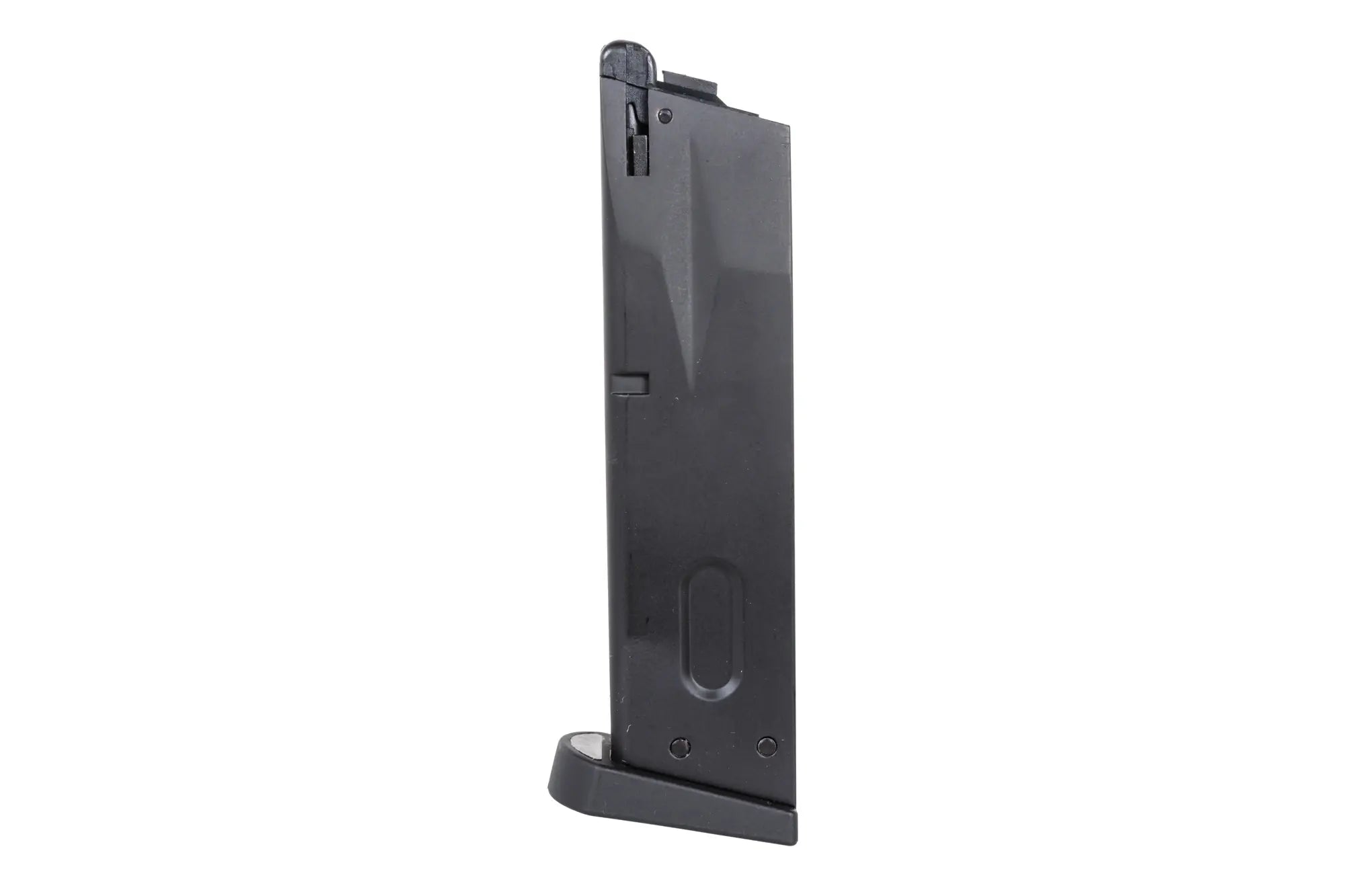 Vorsk VM9 Osiris Magazine 3