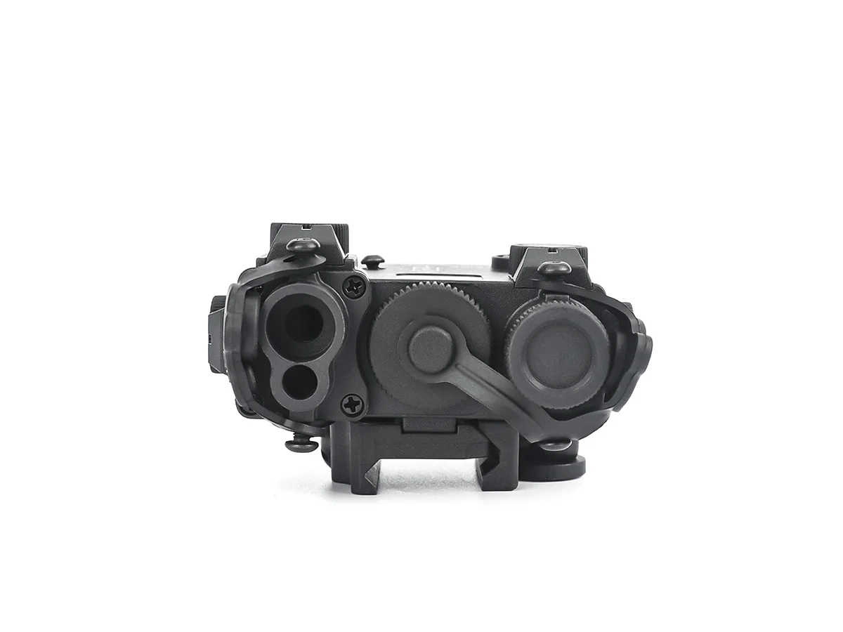 WADSN DBAL-A2 Black Box 5