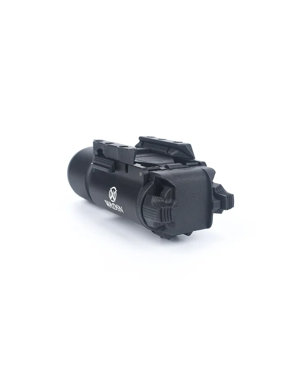 WADSN Tactical Flashlight X300 2