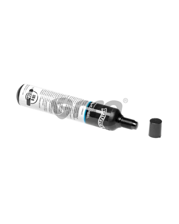Walther CO2 88g capsule 3