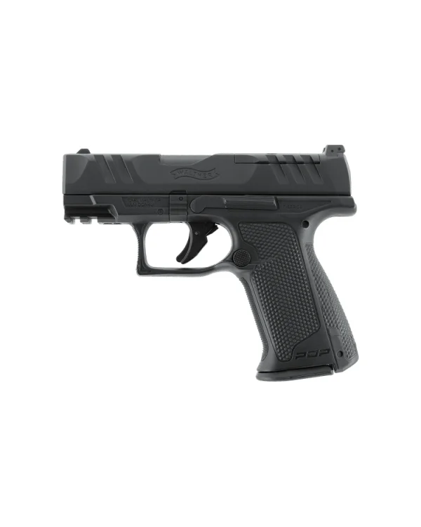 Walther PDP F-Series 3.5 3