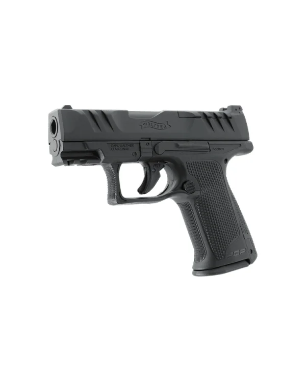 Walther PDP F-Series 3.5 4