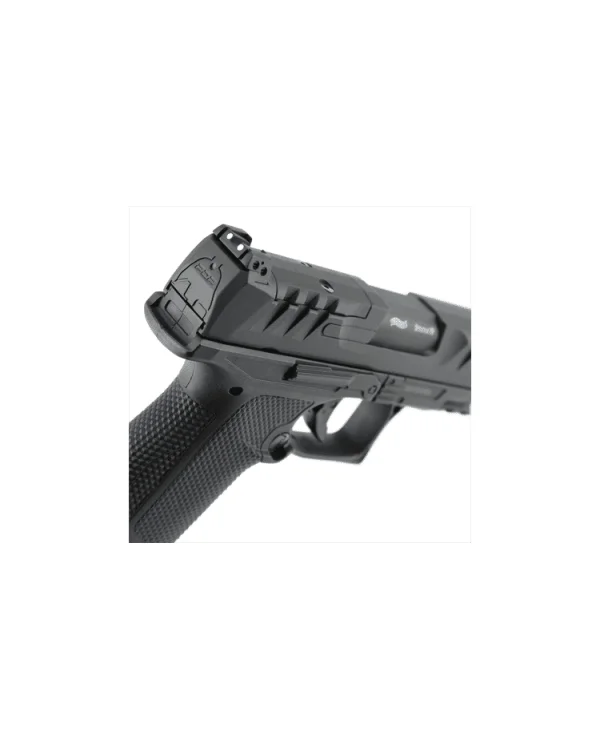 Walther PDP F-Series 3.5 5