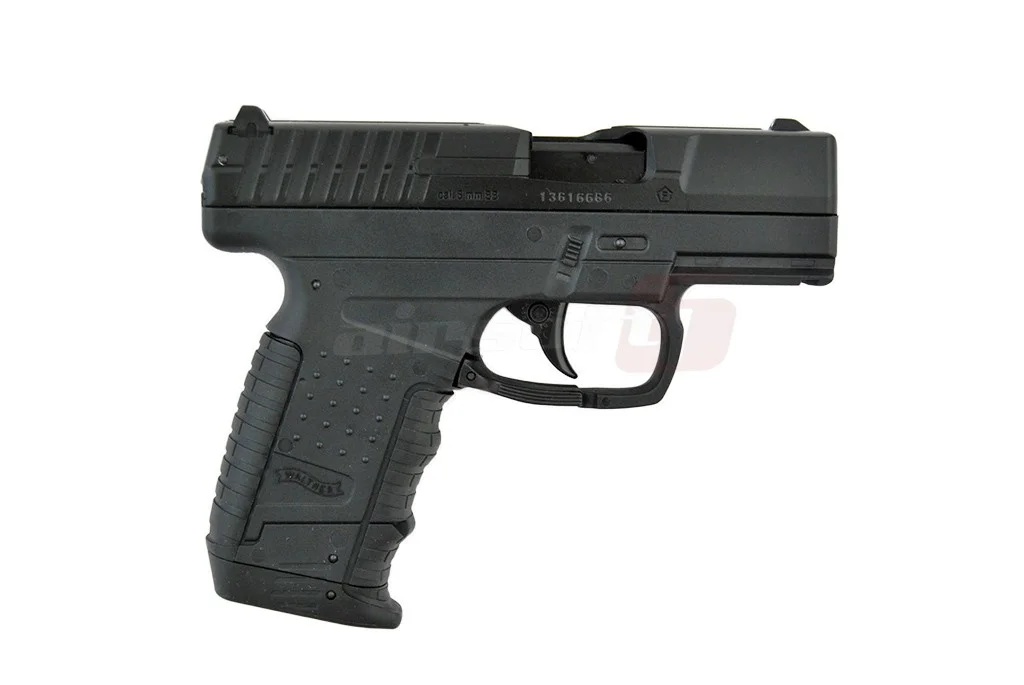 Umarex Walther PPS 3