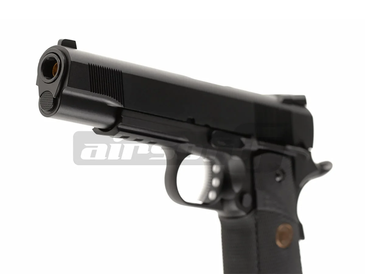 WE 1911 MEU 3