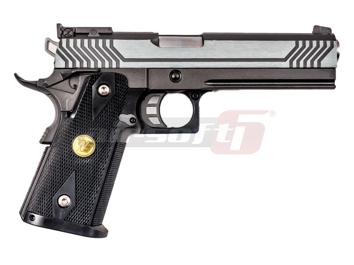 WE Hi-Capa 5.1 M 2