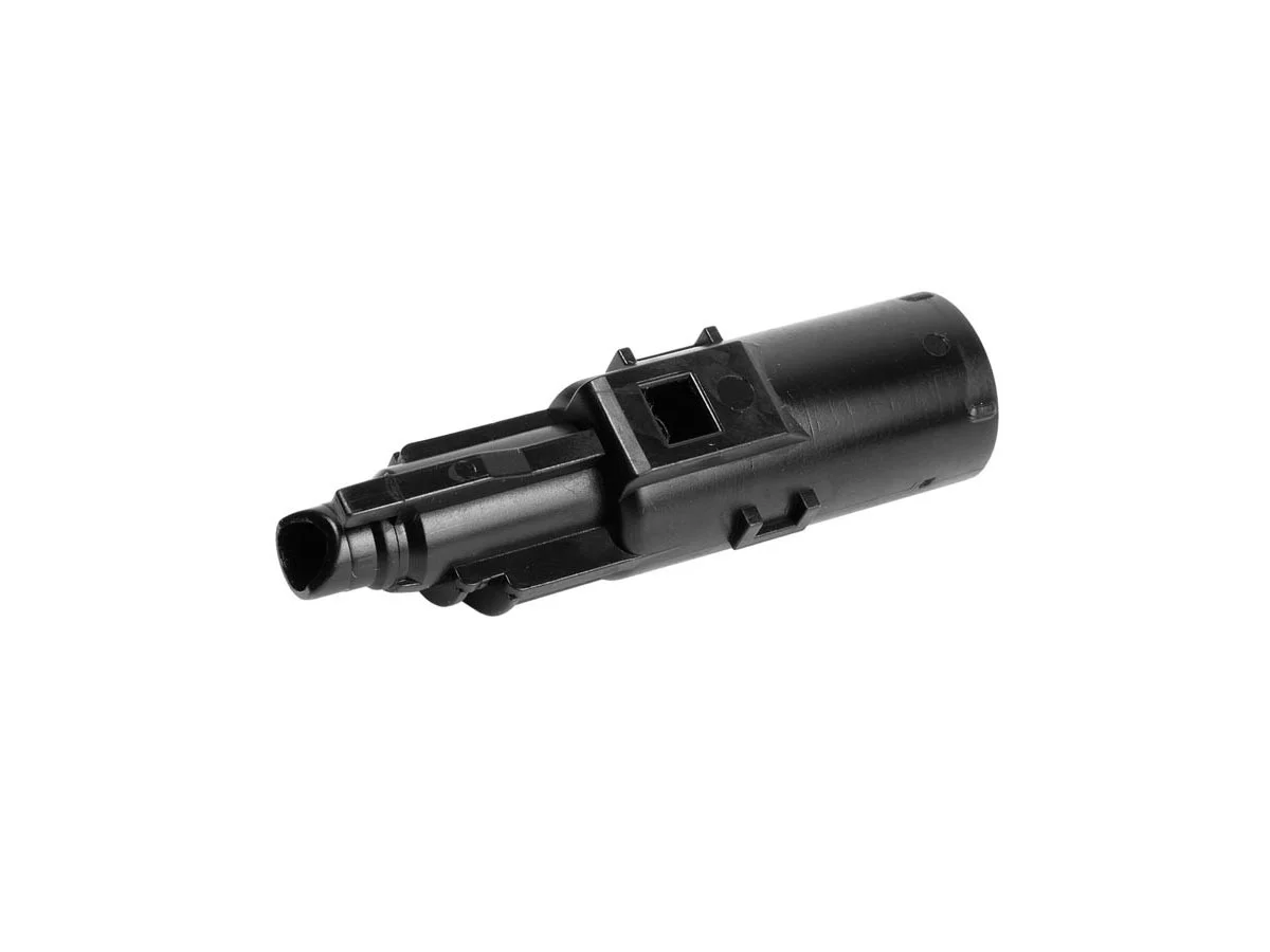 WE Hi-Capa Loading Nozzle 2