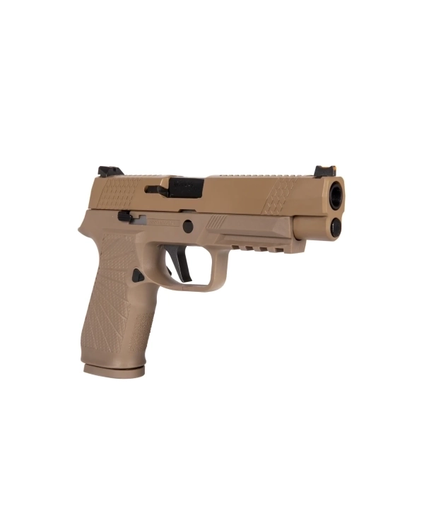 WE F17 TAN 10