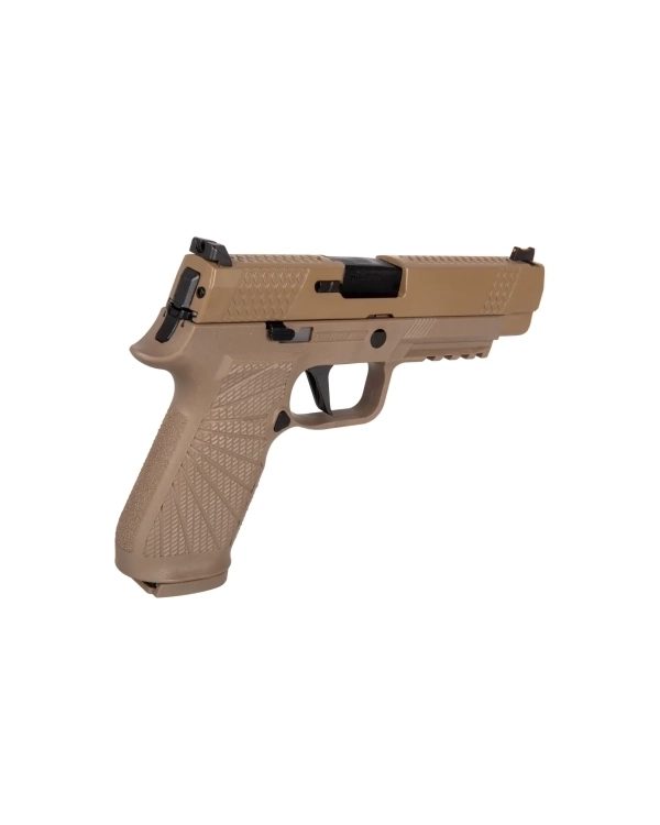 WE F17 TAN 3